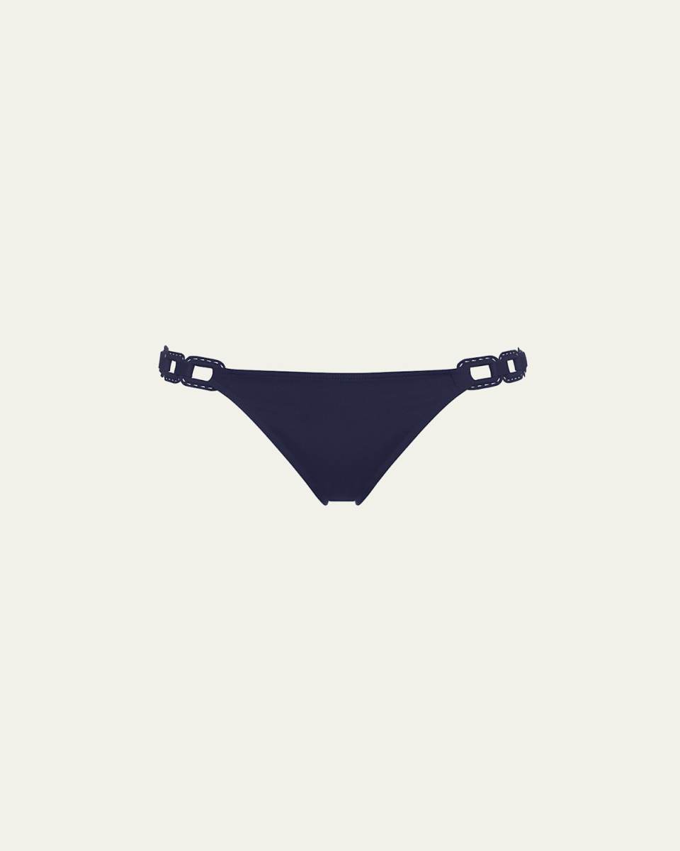Abordage Thin Bikini Bottoms